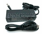 Netzteil für Dell 130W 19.5V-6.7A 100-240V~2.5A 50/60Hz