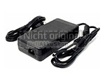 Netzteil für Dell 230W 19.5V-11.8A 100-240V~1.2A 50/60Hz