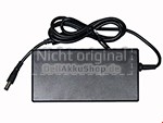 Netzteil für Dell 240W 19.5V-12.3A 100-240V~1.2A 50/60Hz