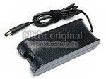 Netzteil für Dell 65W 19.5V-3.34A 7.4*5.0mm