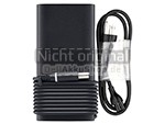 Netzteil für Dell 90W 19.5V-4.62A 7.4*5.0mm